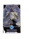 McFarlane Toys DC Multiverse Gorilla Grodd New