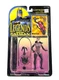 Legends of Batman Catwoman Quick Climb Claws Kenner 'w/collector's card 1994 VTG