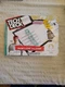 Tech Deck Shane O&rsquo;Neill&rsquo;s Olympic Games Paris 2024 Ramp Skateboard Included