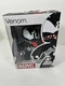 Hasbro Mighty Muggs Marvel Venom