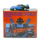 Newage Wheeljack NA H49B Caligari Hammond Action Figure toy in stock