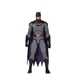DC Collectibles DC Comics Batman Rebirth Version Essentials Series Action Figure