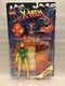 1995 Toybiz Marvel Comics Xmen Phoenix Saga Phoenix Action Figure NEW IN PACKAGE