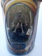 Marvel Toys Return Of The King Gollum Crawling Action Figure