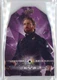 2018 Marvel Avengers Infinity War Diamond Relics 39/49 Steve Rogers #PP2 1jb0