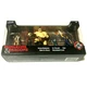 Jada Dungeons & Dragons Diecast Metal Figures Collection 31693 NEW Sealed