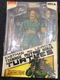NECA Mirage Comics TMNT Rat King Figure Toy Sealed NEW - SEALED -