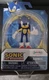 JAKKS Pacific Sonic The Hedgehog Bendable 2.5 in Action Figure - 40377
