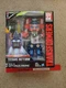 Transformers Titans Return Voyager Class Autobot Optimus Prime New