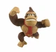 ⭐⭐⭐ 2014 JAKKS Pacific DONKEY KONG World of Nintendo 2.5" - Loose Figure ⭐⭐⭐