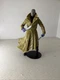 McFarlane Toys DC Universe Hush 7 in Action Figure - 15238