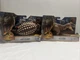 Mattel Jurassic World Dominion Roar Strikers includesRajasaurus Dinosaur Figure