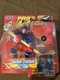 WAYNE GRETZKY Pro Action Hockey NHL Starting Lineup Action Figure (New) 1998