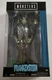 Jada Universal Monsters FRANKENSTEIN 6" Action Figure New
