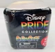 Disney Pride Collection Cutie Cuff Miss Piggy