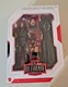 WWE Ultimate Edition Series 11 UNDERTAKER Action Figure Mattel NEW