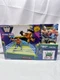 Masters of the WWE Universe WWE Grayskull Mania Bundle Triple H & John Cena*New
