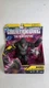 KONG w/ BEAST Glove 6&rdquo; Figure Godzilla X Kong The New Empire 2024 Playmates