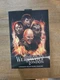 NECA: An American Werewolf in London - Ultimate Nightmare Demons