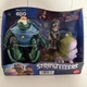 Disney Pixar Lightyear Elio Storytellers Communiverse Action Figures Toy Mattel