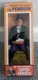 Mego DC Penguin 50th Anniversary 8-Inch Action Figure