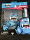 Mr. Beast Lab Collectible Vinyl Panther Figure 3.5" Tall Premium Display New