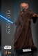Hot Toys Star Wars Plo Koon Clone Wars MMS785 1/6 Figure