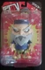 POSTAL JENKINS Figure Toy The Big Fig! FGTeeV SEASON 1 RARE FGTV