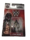 NEW WWE Finn Balor 1.5'' Metal Nanofigure