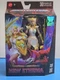 Mattel Masters of The Universe -New Eternia- She Ra Action Figure