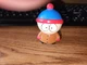 VINTAGE 1998 Comedy Central South Park STAN Collectible Figure FUN 4 ALL ORIGIN