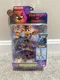 Jazwares Five Nights at Freddy&rsquo;s FNAF ENDO Series 2 MAGICIAN MANGLE Target