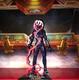 Marvel Legends Ghost Spider Venompool BAF Hasbro Venom Gwenpool