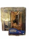 McFARLANE NBA Series 12 *TONY PARKER* San Antonio Spurs ACTION FIGURE (2007) NEW