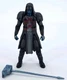 Hasbro Marvel Legends Guardians of the Galaxy Ronan The Accuser Figure Loose
