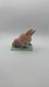 POP MART x Labubu The Monsters Lazy Yoga Series Figure Dolls Toy - Ab Roller