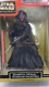 Star Wars Episode 1 Darth Maul Character Collectible Applause 9" Action Figure