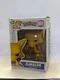 Funko Pop Pokemon #855 Alakazam Figure 