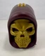 Mega Construx Masters of the Universe Zodac Scubattack Construction Set