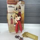 indiana jones adventure series marion ravenwood