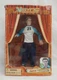 NSYNC Justin Timberlake Collectible Marionette Doll Living Toyz 2000
