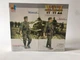 Dragon 1/6  WWII Barbarossa 1941 Wehrmacht MACHINE GUN TEAM  Heinrich and Erich