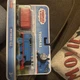 Thomas & Friends Trackmaster Thomas Train Motorized Engine Battery Fisher-Price