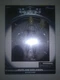 Diamond Select Westworld OUTLAW DOLORES Walgreens Exclusive 7" figure NEW/SEALED