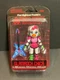 Funko FNAF Security Breach Glamrock Chica Five Nights at Freddy&rsquo;s Figure NEW