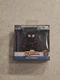 Jada Toys Marvel Spider-Man Miles Morales Die-Cast Collectible Action Figure