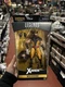 Marvel 6 Inch Legends Series Wolverine Figure