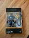 Hasbro Star Wars The Black Series Carbonized Collection - Paz Vizsla Action...