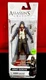 McFarlane Assassins Creed Arno Dorian Series 3 Figure Unlock Content New 2015