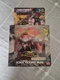 Masters of the Universe HXR72 Origins Action Figure HORDE TROOPER PRIME NEW